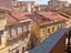 Immagine 16