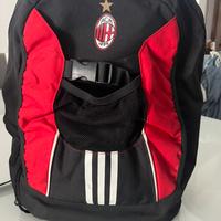 Zaino Milan