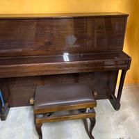 Pianoforte WILHSTEINBERG