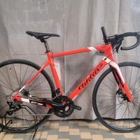 Bicicletta da corsa Wilier GTR