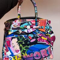 Borsa save my bag