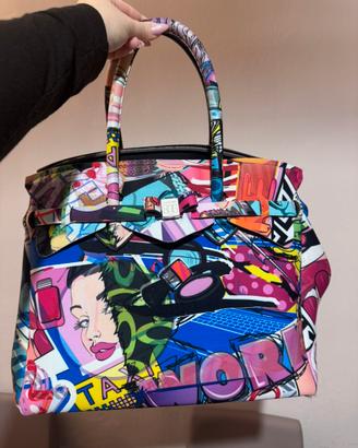 Borsa save my bag