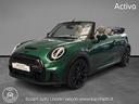 mini-mini-cooper-s-cabrio-2-0-cooper-s-auto