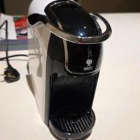 Macchina caffè Bialetti