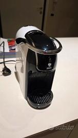 Macchina caffè Bialetti