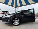 ford-focus-1-6-tdci-115-cv-sw-titanium