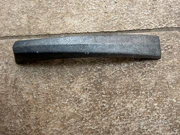 Cresta parafango Vespa