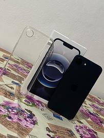 Iphone 16 E 128 GB
