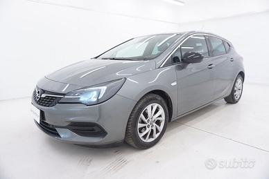 Opel Astra Business Elegance - 5 porte BR540548 1.