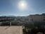 Immagine 22
