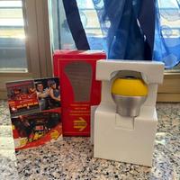 Pomello cambio universale Momo