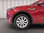 Immagine 12