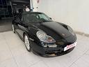 porsche-911-carrera-cat-coupe-all-gt3