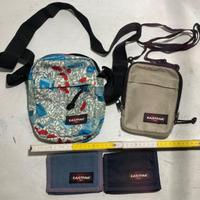 Eastpack