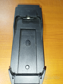 Caricatore iphone 5 per bmw serie 1 (2009-2011)