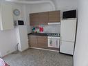 tavernelle-appartamento-per-studenti-o-aziende
