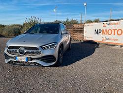 GLA 200 d Automatic Premium--AUTOCARRO N1--