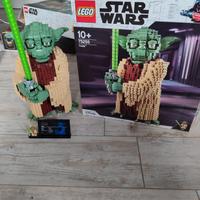 lego star wars 
