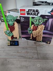 lego star wars 