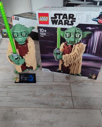 lego star wars 