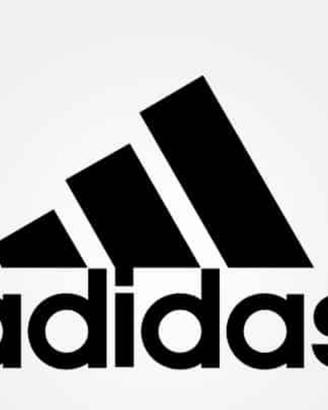 Scarpe Adidas varie