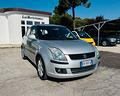 suzuki-swift-1-3-4x4-5p-gl