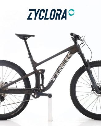 Trek Top Fuel XT t.L