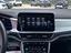 Immagine 13