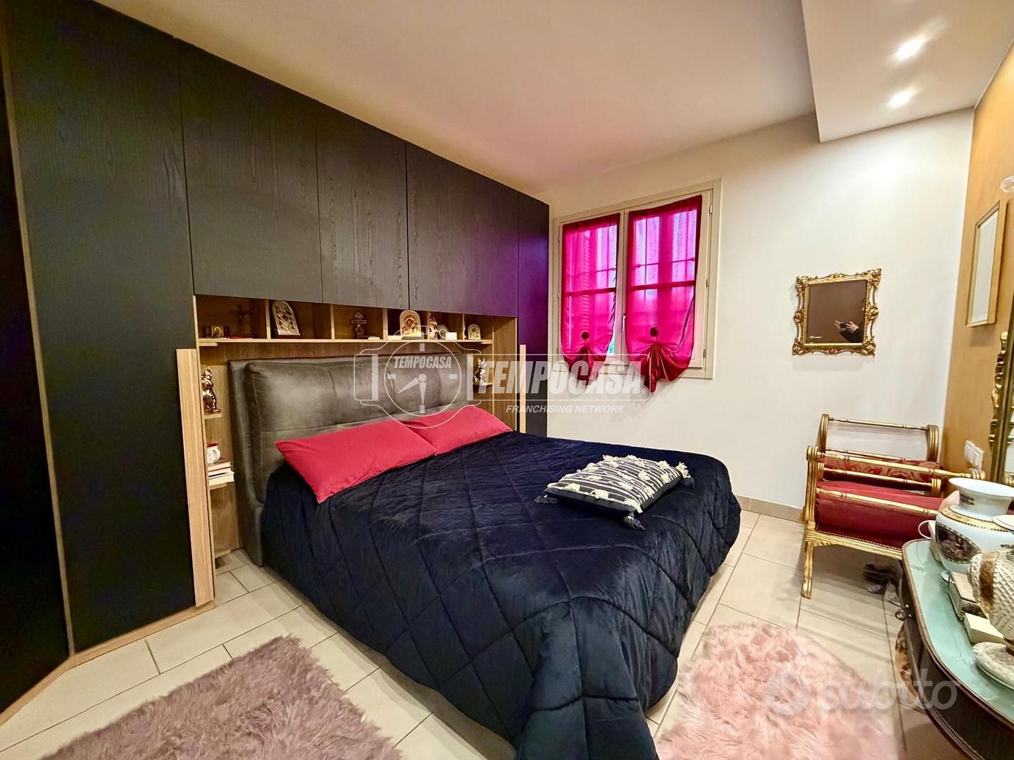 Appartamento – MI - Vista 2