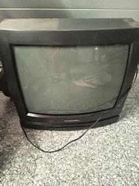 TV Radiomarelli