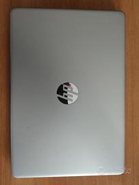 HP 340S G7 i5-1035G1 8GB RAM 512GB SSD