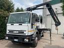 iveco-eurocargo-180e28k-ribaltab-trilat-gru