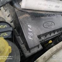 Motore ford transit 2.2 pgfa