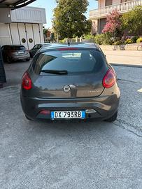Auto in ordine