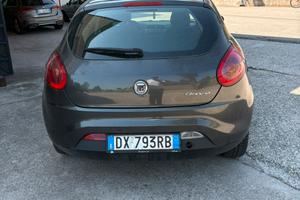 Auto in ordine