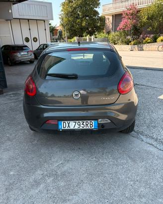 Auto in ordine