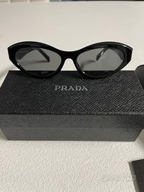 Occhiali Prada donna