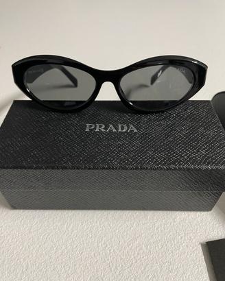 Occhiali Prada donna