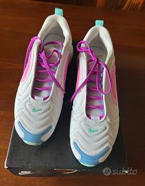 Nike Air Max 720