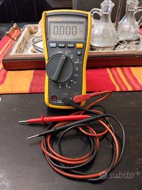 Multimetro FLUKE