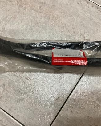 Scorricatena , pattino honda cr 125 250 05-06-07