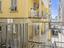 Immagine 15