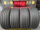 4-gomme-nuove-225-55-18-michelin-dot23