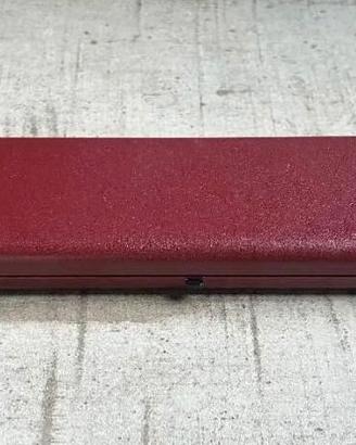 Astuccio porta orologio / braccialetto