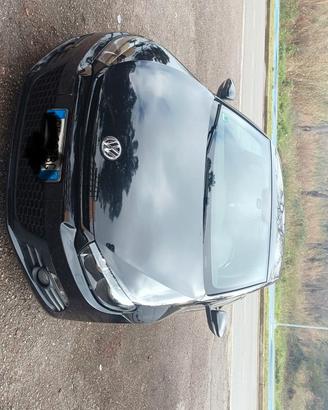 Scirocco