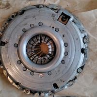 Kit Frizione Ford Transit 