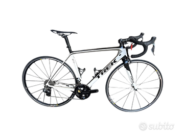 Trek Madone | Tg 56 | Cod 4576