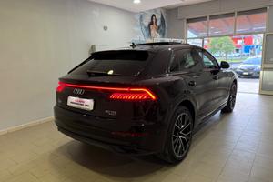 Audi Q8 50 TDI 286 CV quattro tiptronic Sport Slin