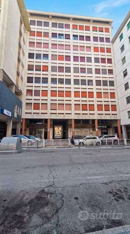 Appartamento – Vercelli, Monrosa, Centro - Vista 5