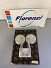 specchi-alluminio-moto-guzzi-eldorado-15-20-